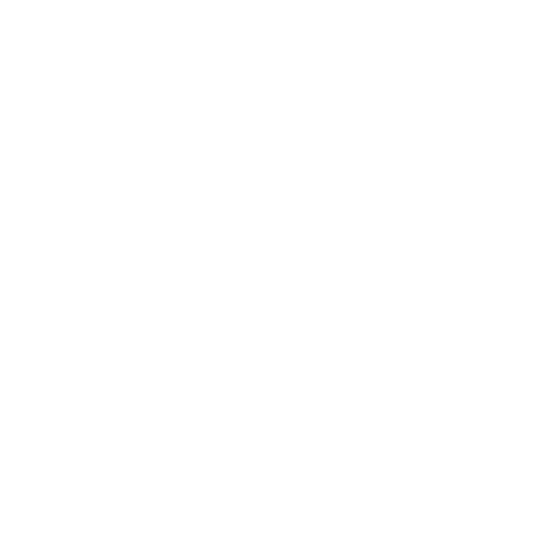 QUPRI Logo